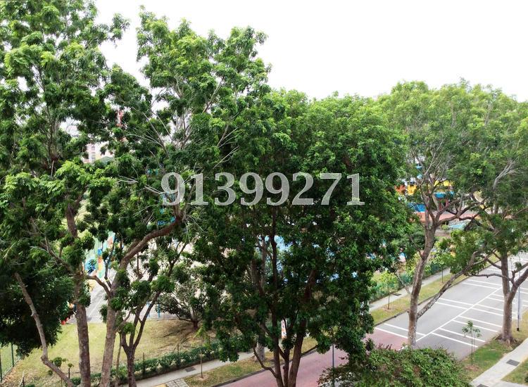 Tampines Court (Enbloc) (D18), Condominium #104847832